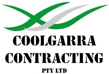 Coolgarra Logo